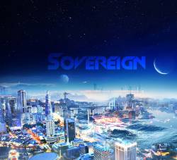 Sovereign (CH) : Sovereign